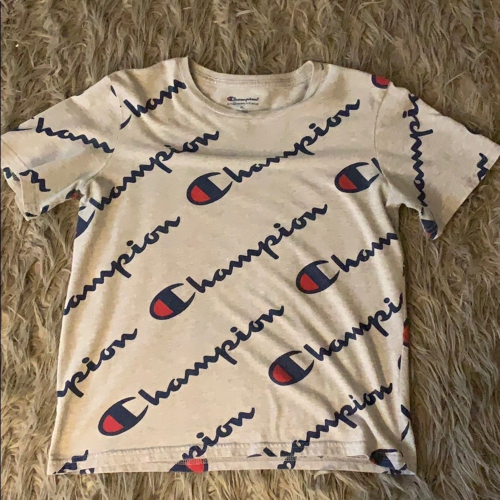 🖤Champion 🖤